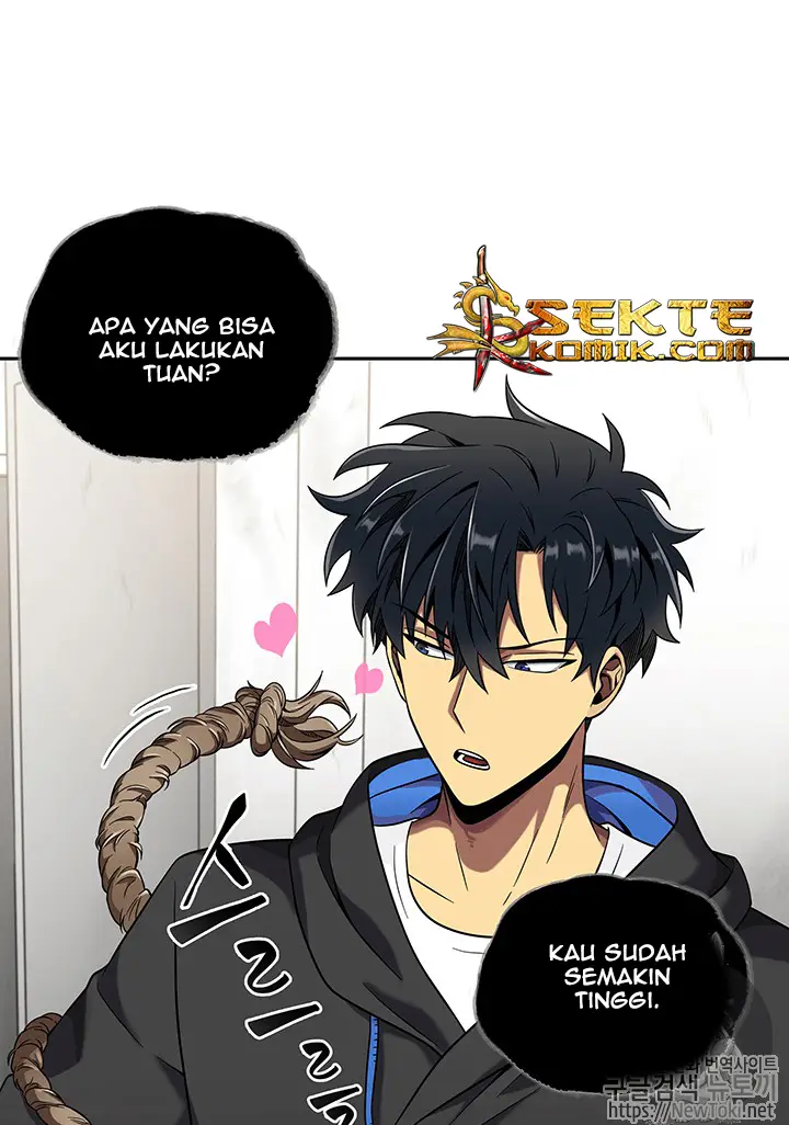 image-komik-tomb-raider-king-chapter-57-31/114