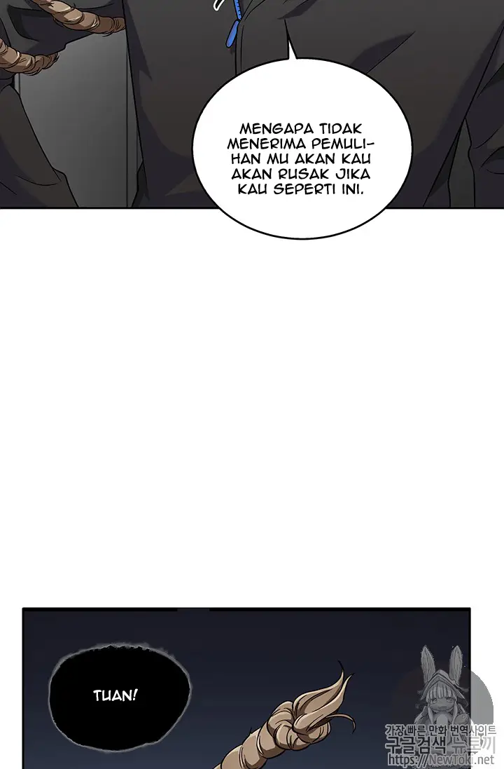 image-komik-tomb-raider-king-chapter-57-32/114