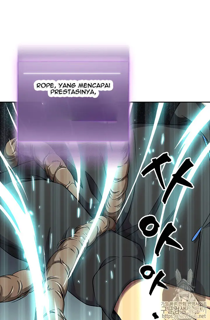image-komik-tomb-raider-king-chapter-57-35/114