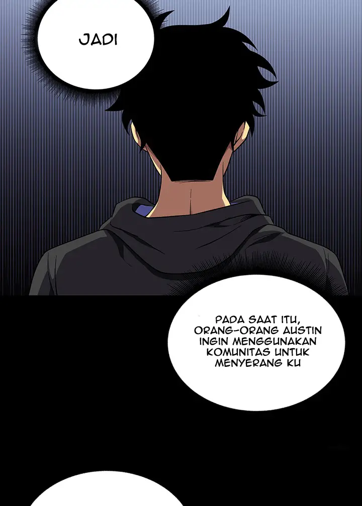 image-komik-tomb-raider-king-chapter-57-40/114