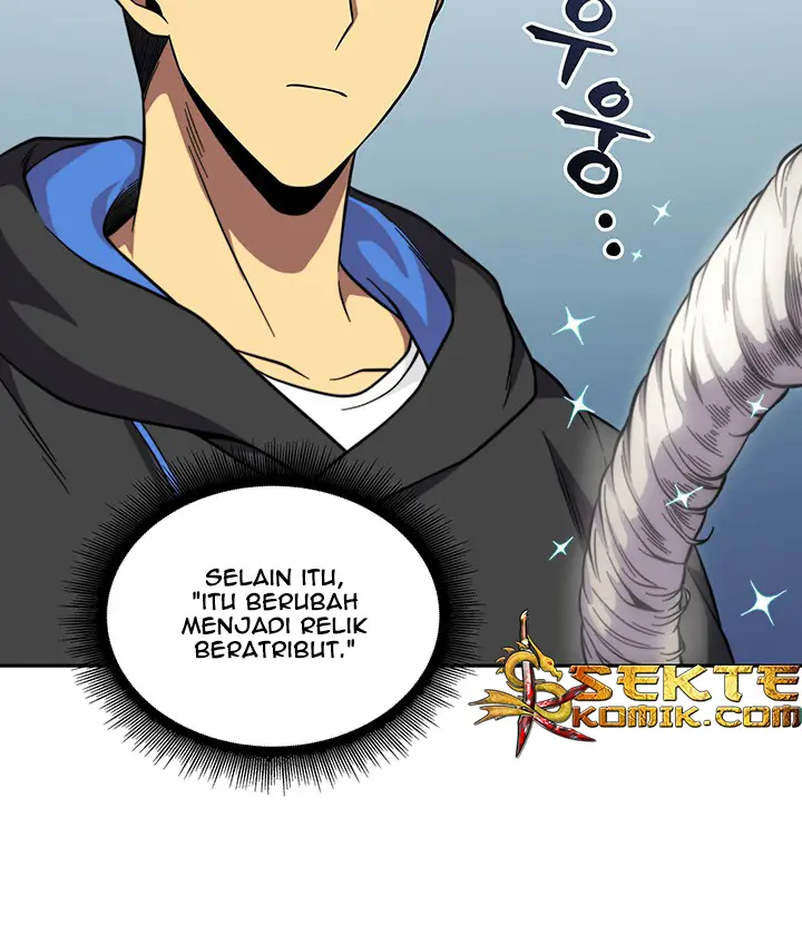 image-komik-tomb-raider-king-chapter-57-46/114