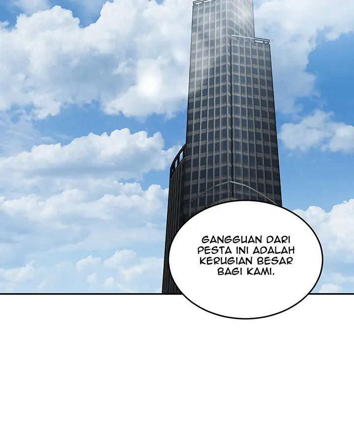 image-komik-tomb-raider-king-chapter-57-64/114