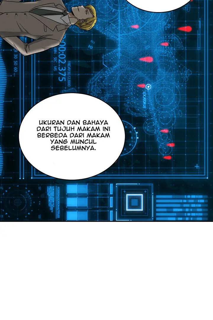 image-komik-tomb-raider-king-chapter-57-73/114