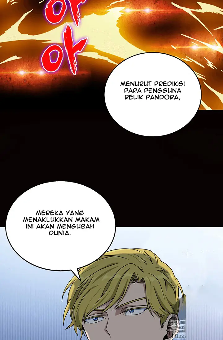 image-komik-tomb-raider-king-chapter-57-75/114