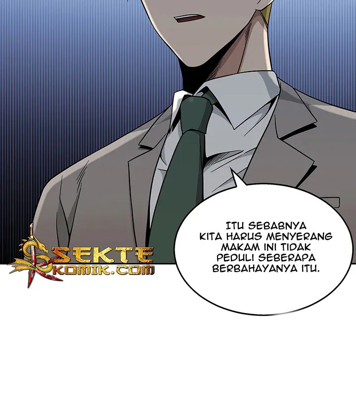 image-komik-tomb-raider-king-chapter-57-76/114