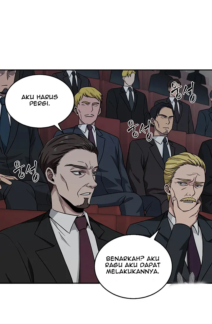 image-komik-tomb-raider-king-chapter-57-77/114