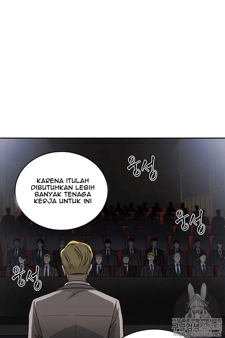 image-komik-tomb-raider-king-chapter-57-78/114