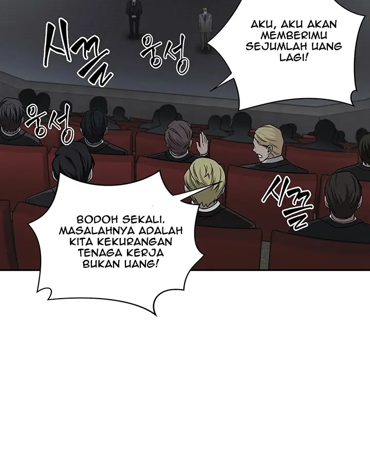 image-komik-tomb-raider-king-chapter-57-80/114