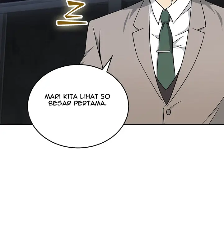 image-komik-tomb-raider-king-chapter-57-85/114