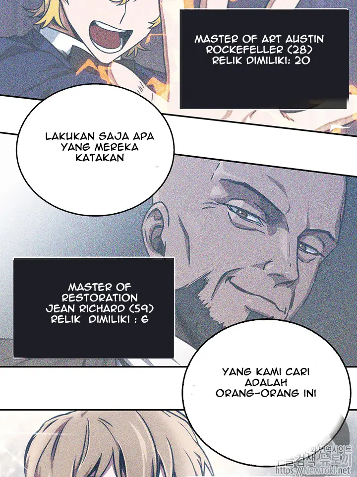image-komik-tomb-raider-king-chapter-57-87/114