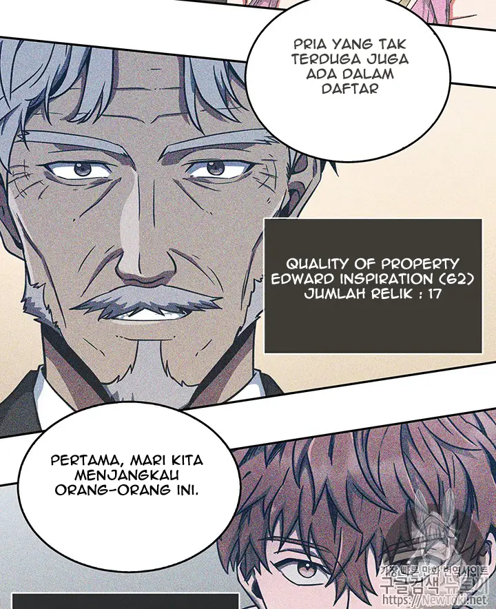 image-komik-tomb-raider-king-chapter-57-89/114