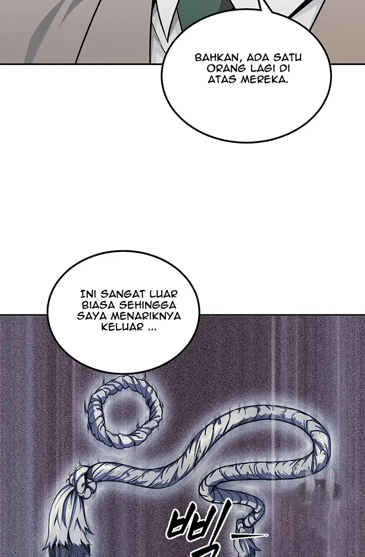image-komik-tomb-raider-king-chapter-57-93/114