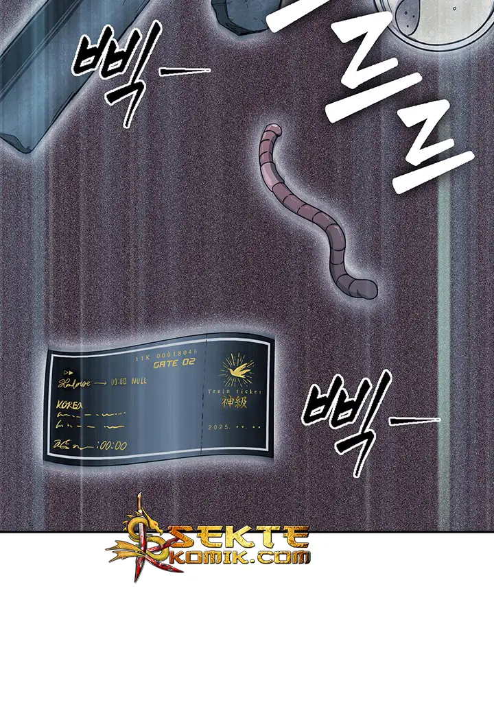 image-komik-tomb-raider-king-chapter-57-96/114