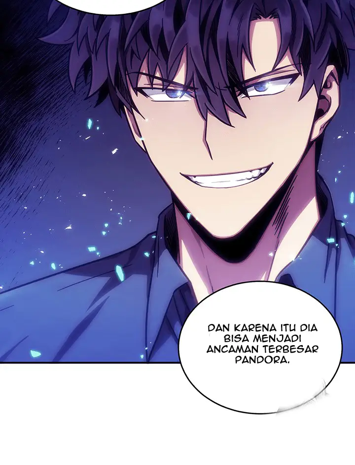 image-komik-tomb-raider-king-chapter-57-102/114