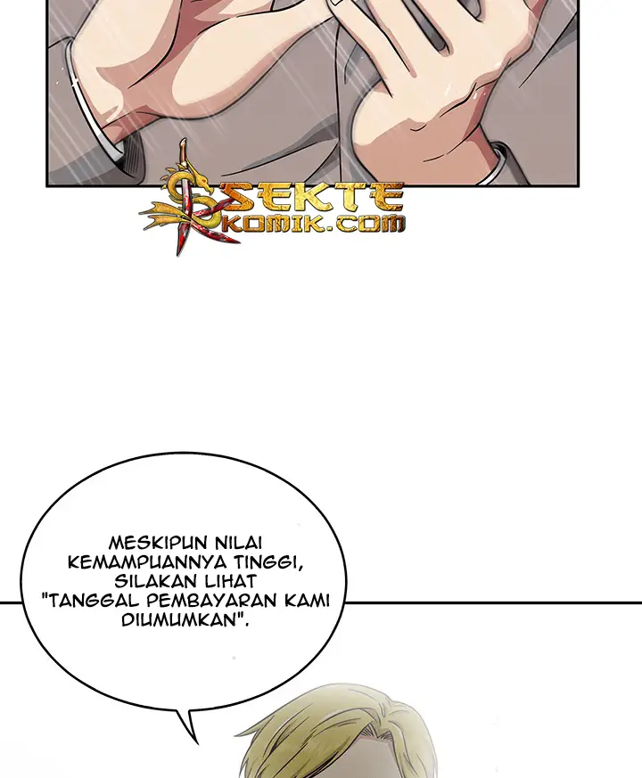 image-komik-tomb-raider-king-chapter-57-106/114