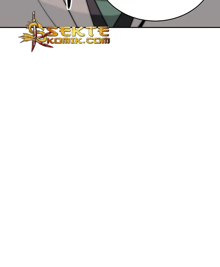 image-komik-tomb-raider-king-chapter-57-111/114