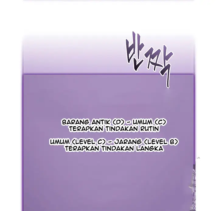 image-komik-tomb-raider-king-chapter-58-3/101