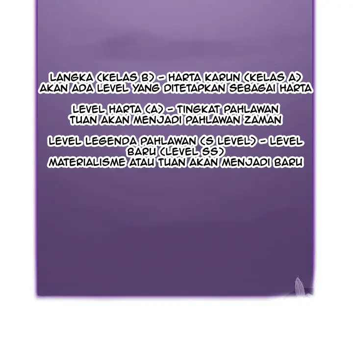 image-komik-tomb-raider-king-chapter-58-4/101