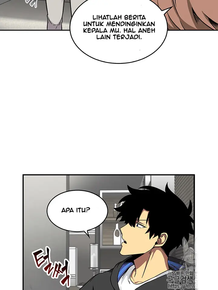 image-komik-tomb-raider-king-chapter-58-14/101