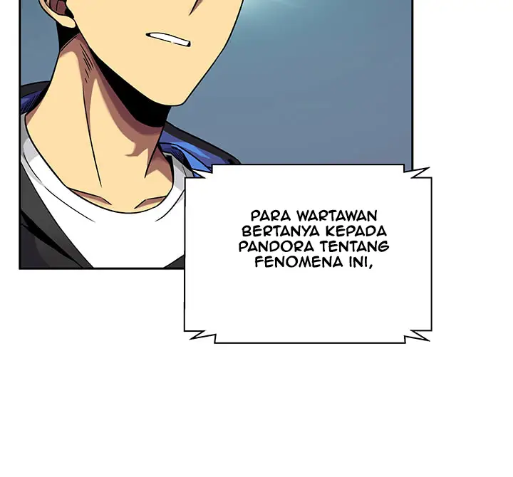 image-komik-tomb-raider-king-chapter-58-18/101