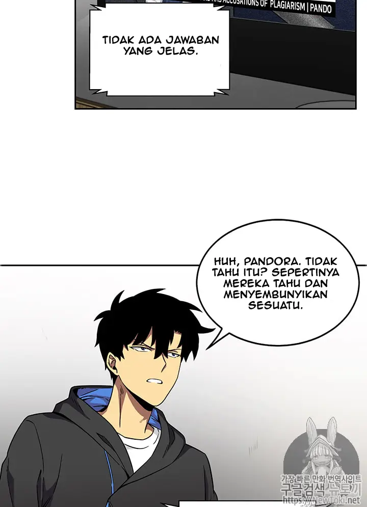 image-komik-tomb-raider-king-chapter-58-20/101