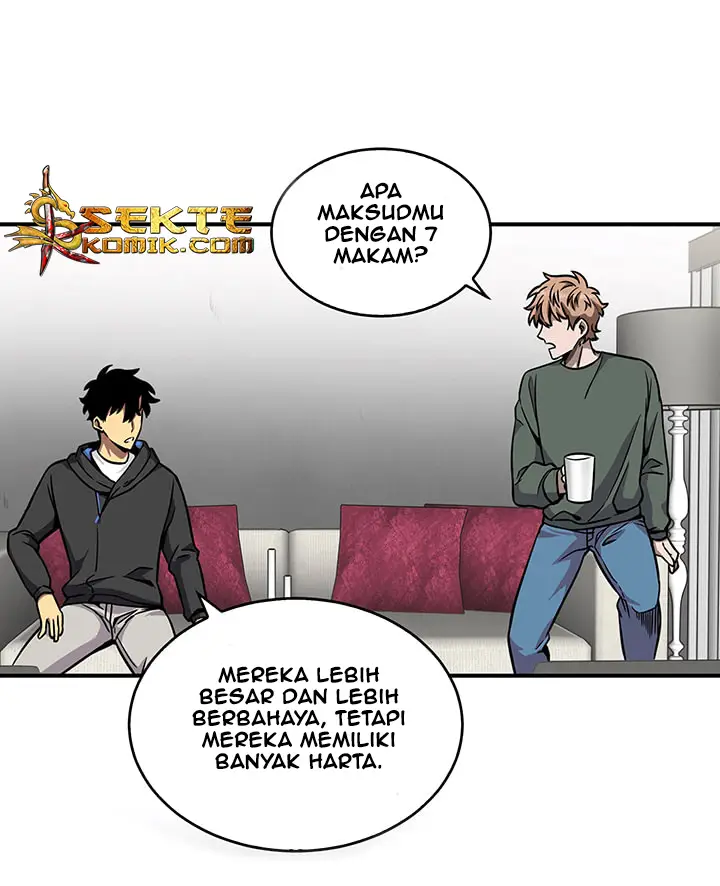 image-komik-tomb-raider-king-chapter-58-25/101