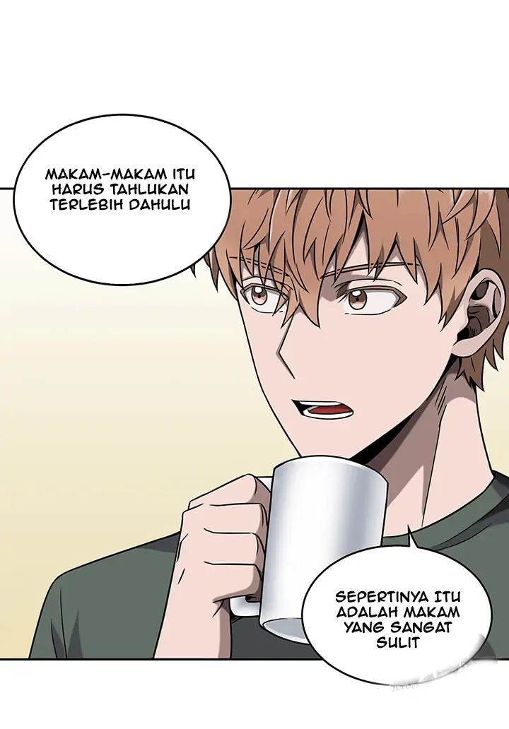 image-komik-tomb-raider-king-chapter-58-31/101
