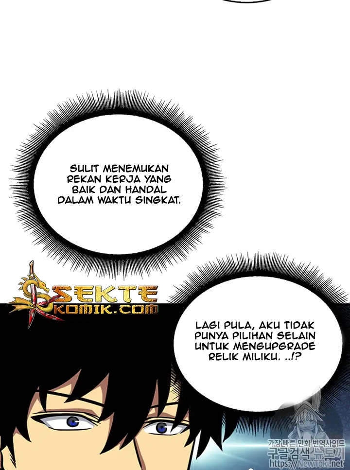 image-komik-tomb-raider-king-chapter-58-35/101