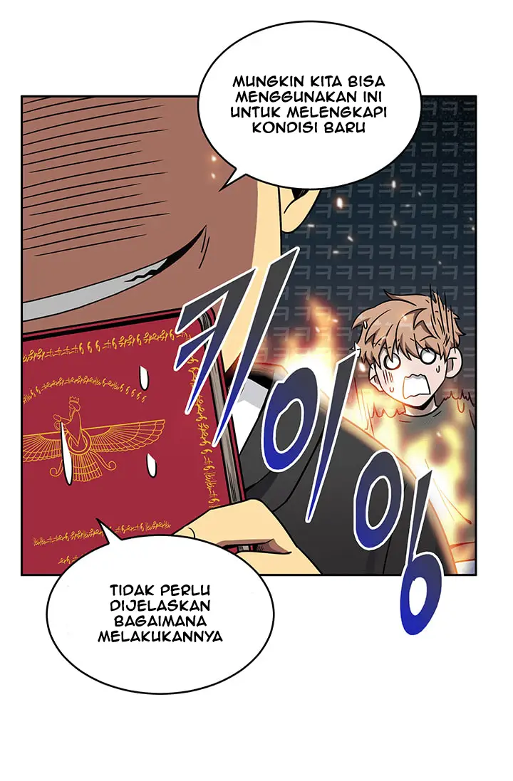 image-komik-tomb-raider-king-chapter-58-40/101