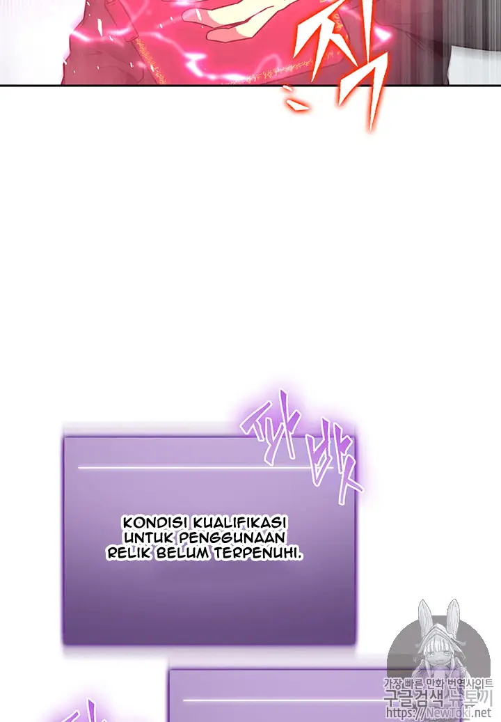image-komik-tomb-raider-king-chapter-58-42/101
