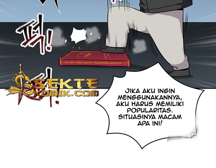 image-komik-tomb-raider-king-chapter-58-45/101