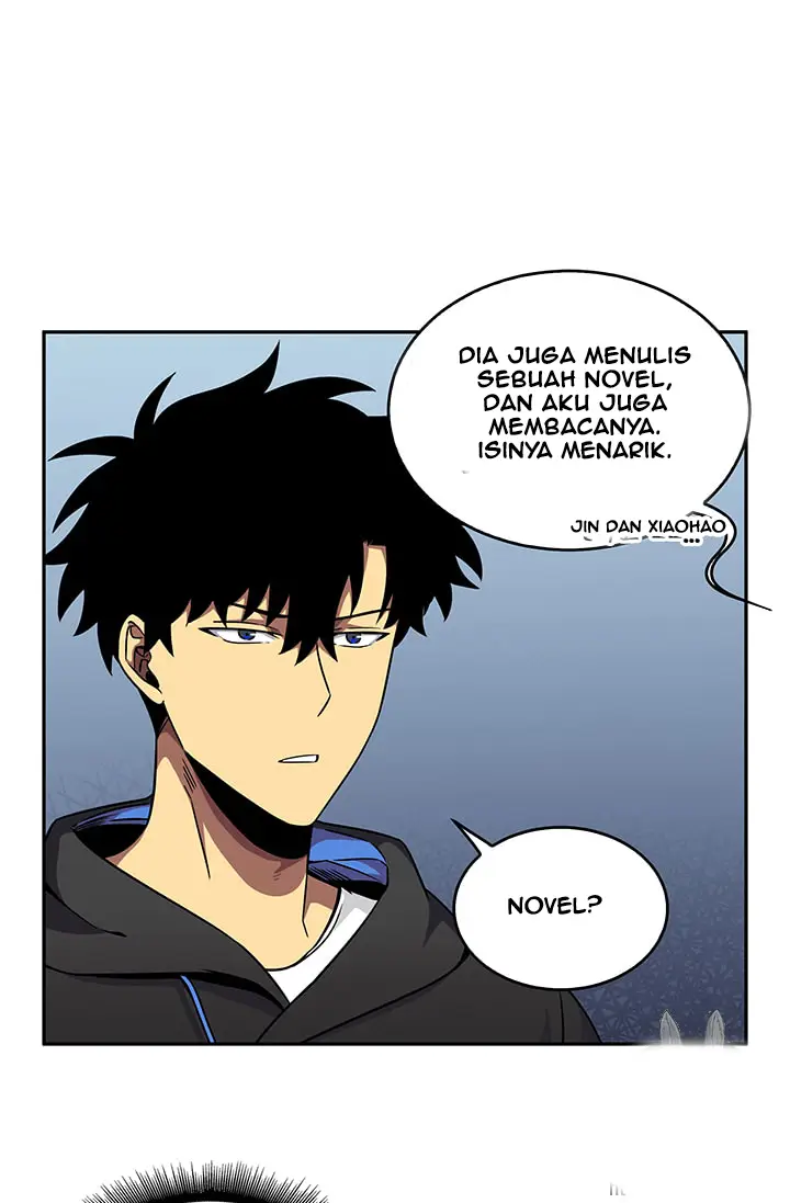 image-komik-tomb-raider-king-chapter-58-49/101