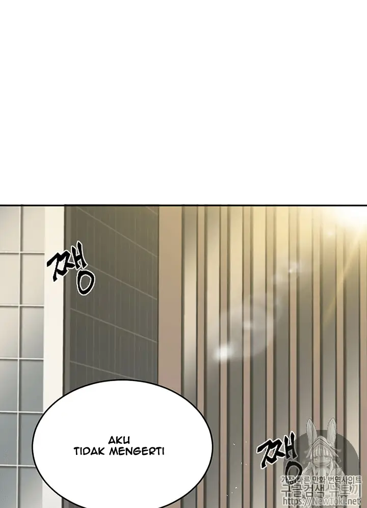 image-komik-tomb-raider-king-chapter-58-52/101