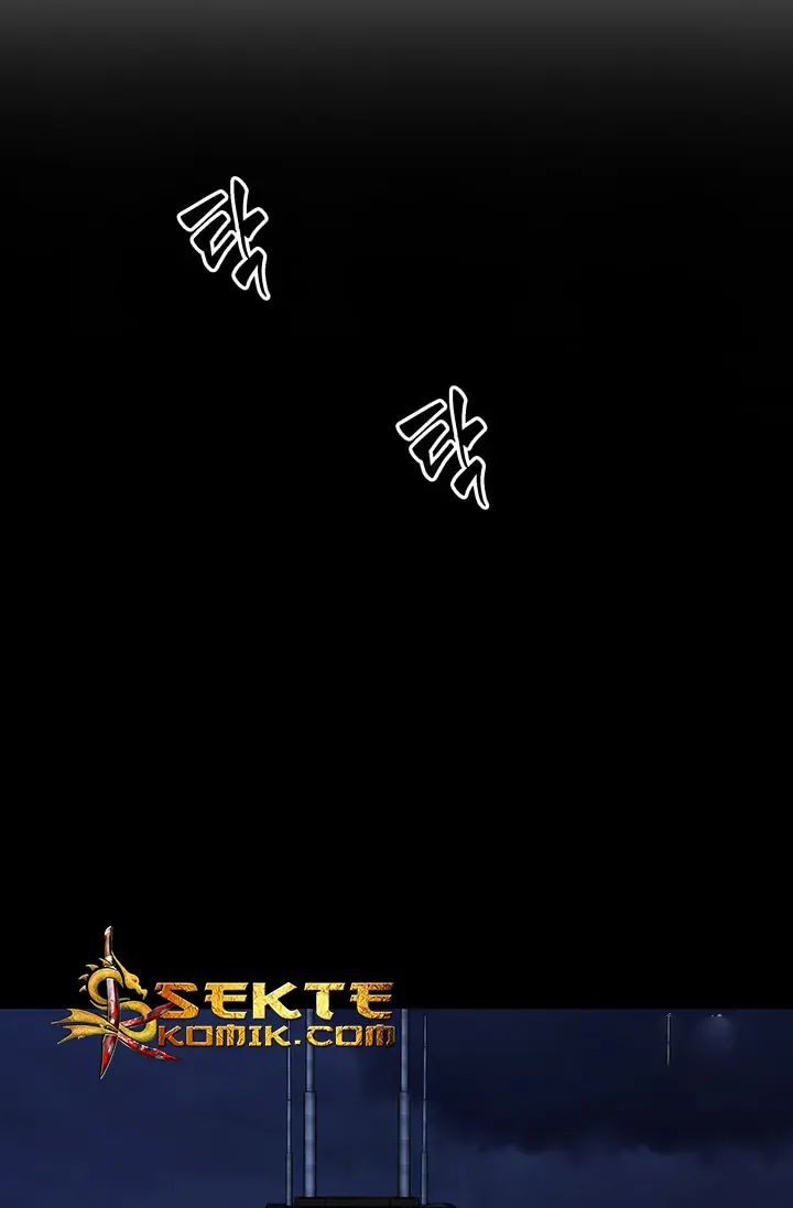 image-komik-tomb-raider-king-chapter-58-65/101