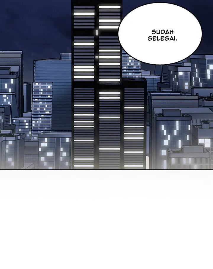 image-komik-tomb-raider-king-chapter-58-66/101