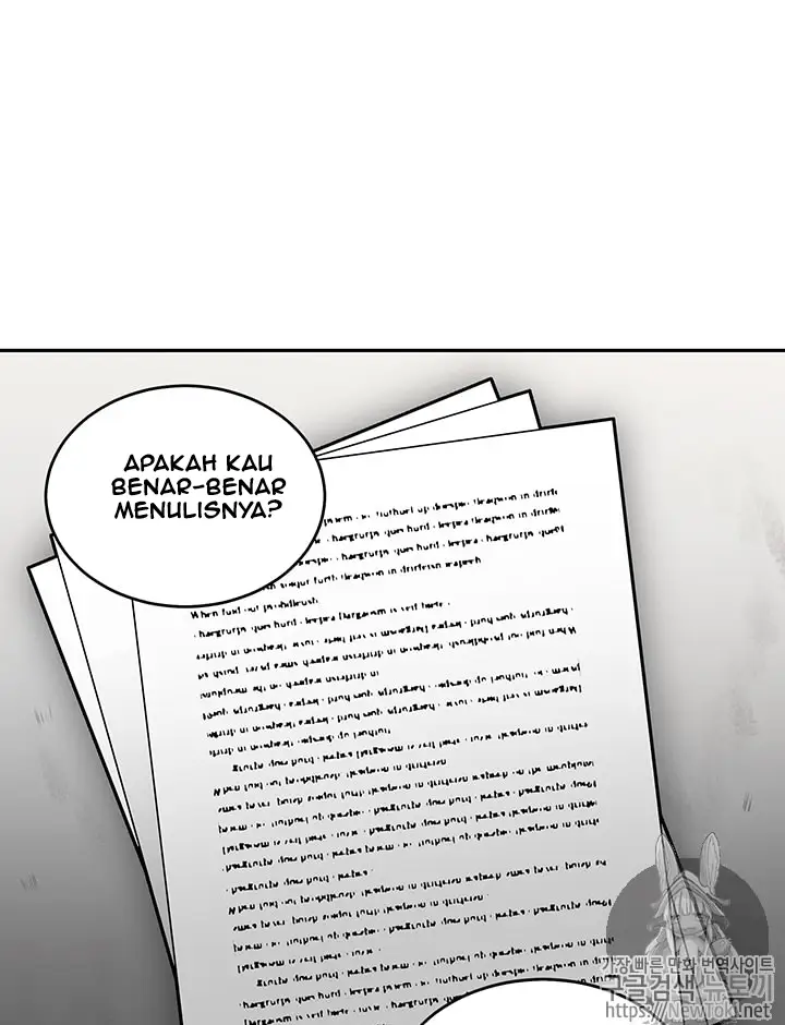 image-komik-tomb-raider-king-chapter-58-67/101