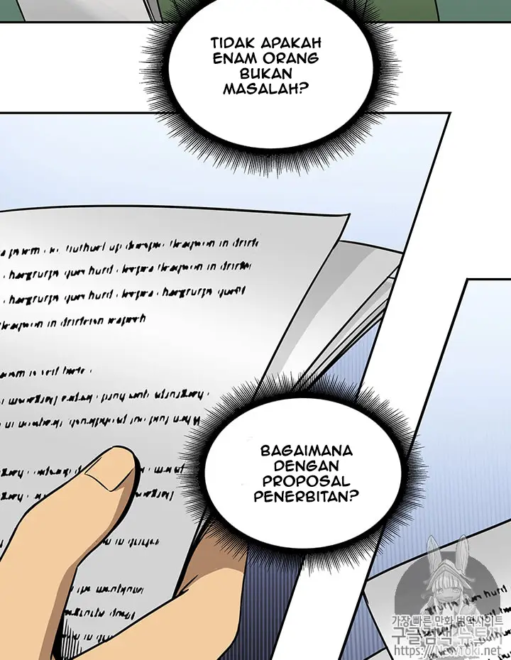 image-komik-tomb-raider-king-chapter-58-73/101