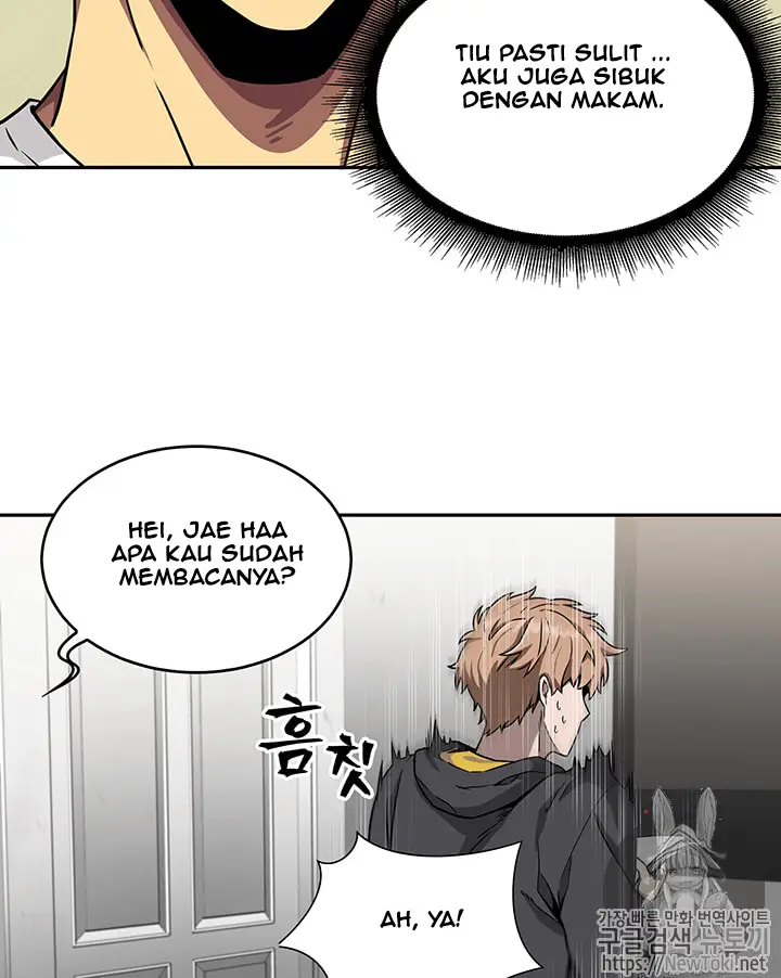 image-komik-tomb-raider-king-chapter-58-76/101
