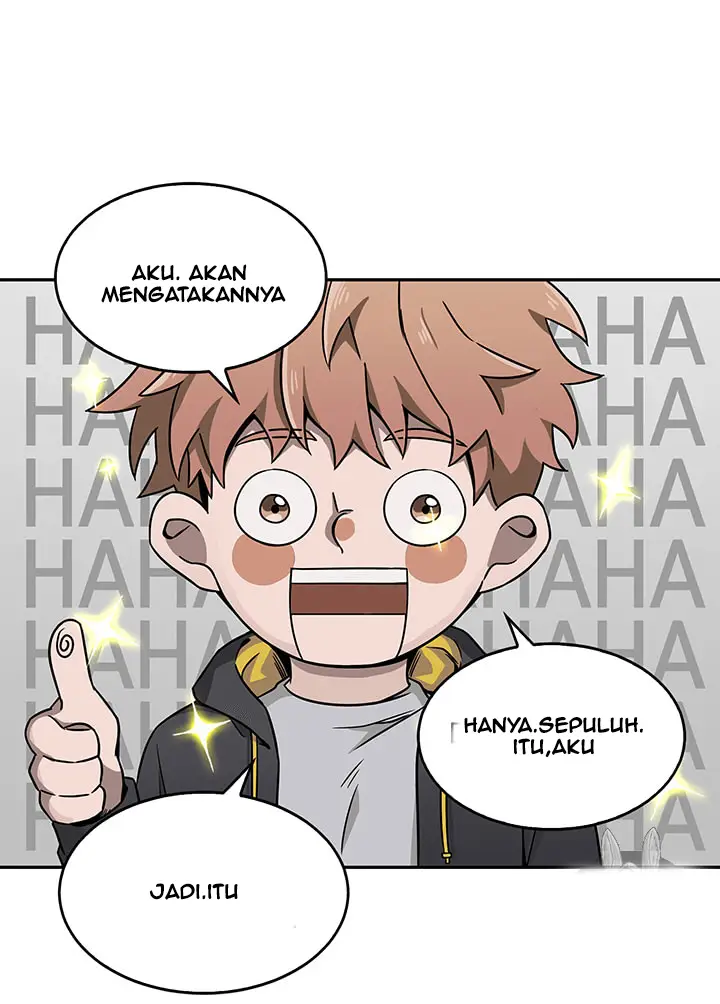 image-komik-tomb-raider-king-chapter-58-78/101