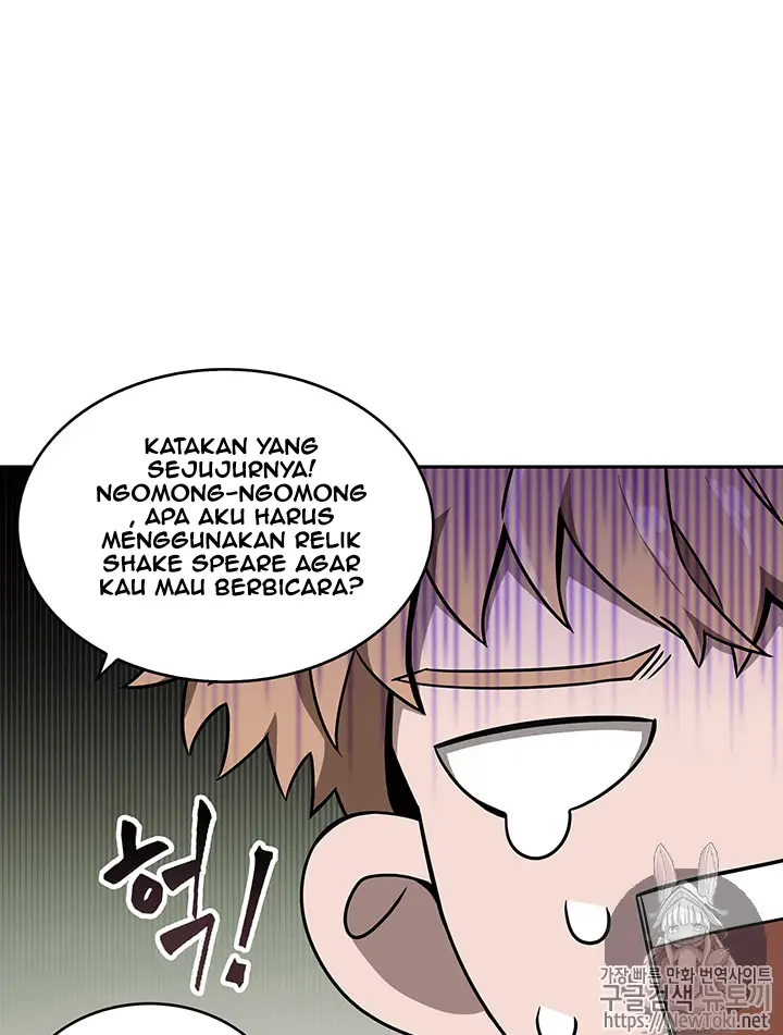 image-komik-tomb-raider-king-chapter-58-80/101