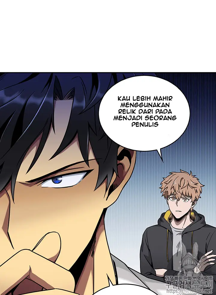 image-komik-tomb-raider-king-chapter-58-96/101
