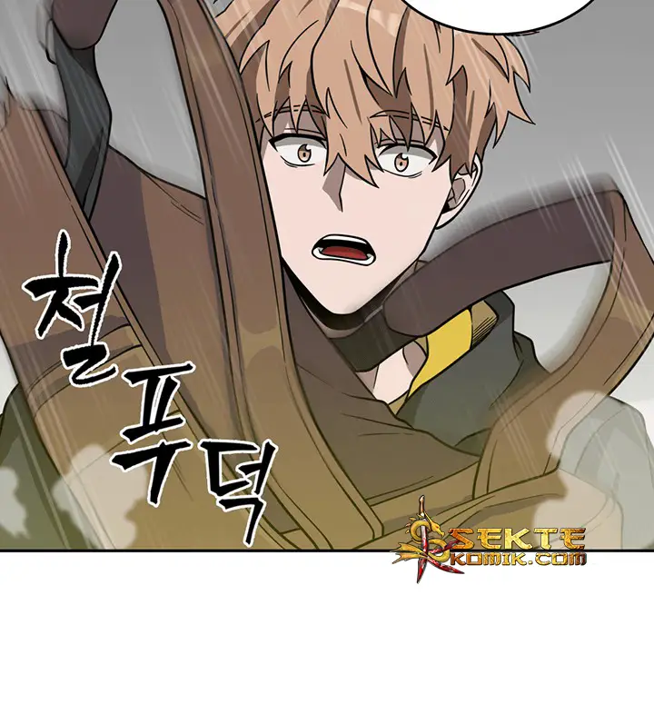 image-komik-tomb-raider-king-chapter-59-5/113