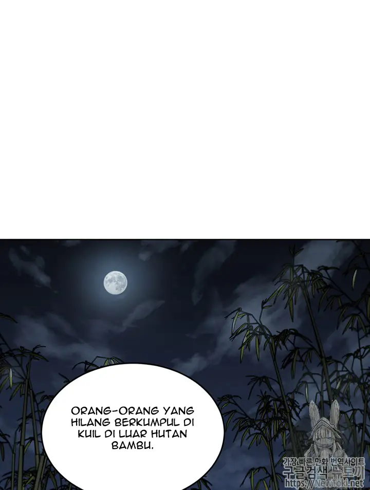image-komik-tomb-raider-king-chapter-59-19/113