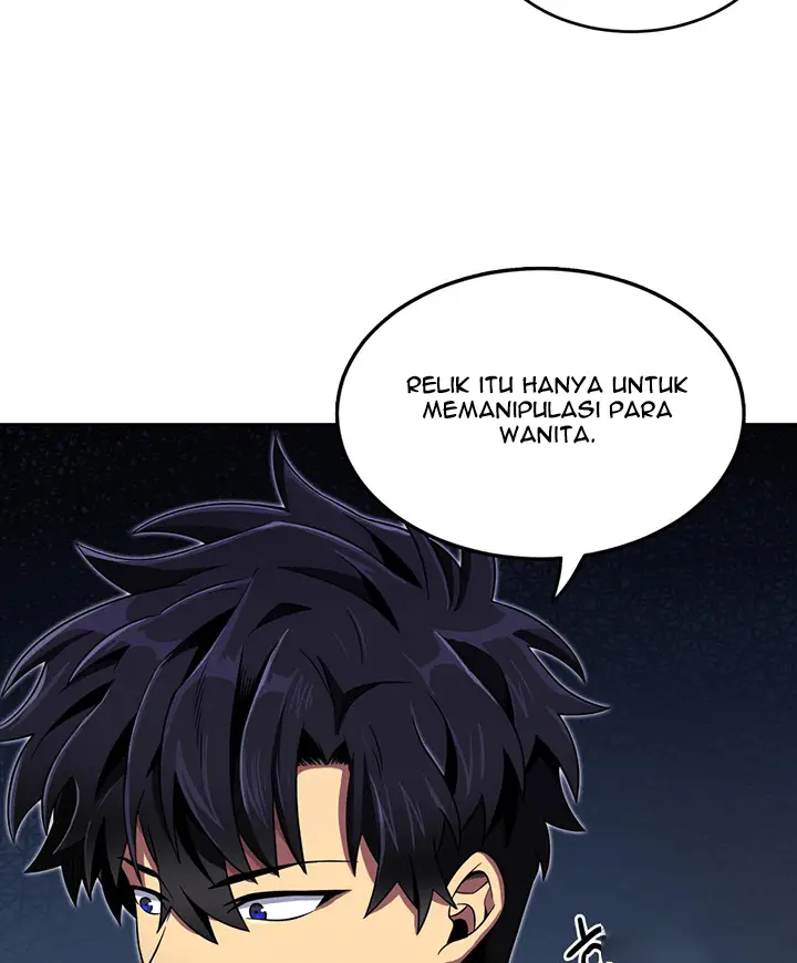 image-komik-tomb-raider-king-chapter-59-24/113