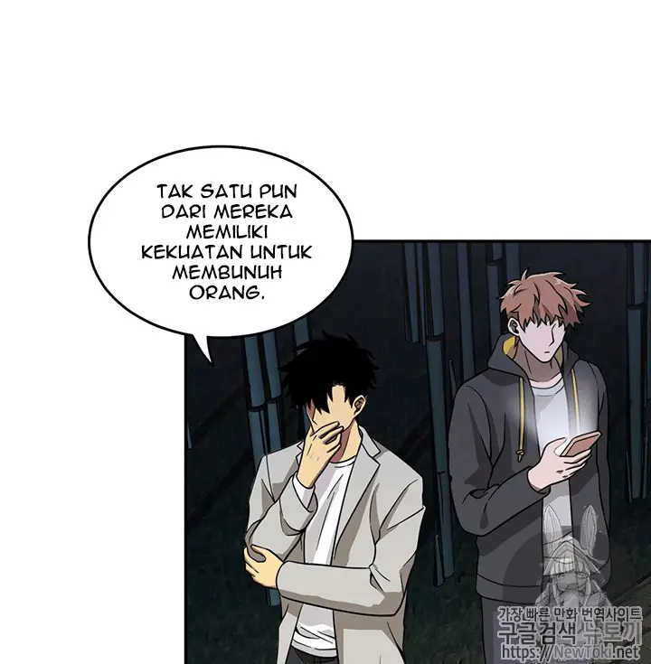 image-komik-tomb-raider-king-chapter-59-26/113