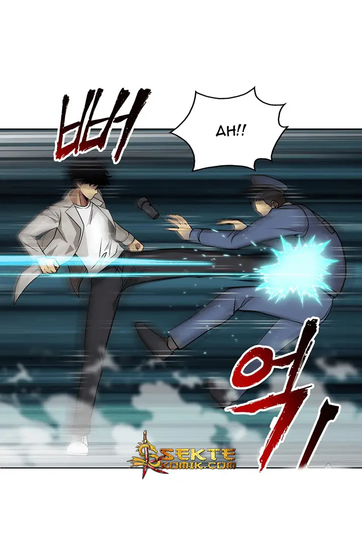 image-komik-tomb-raider-king-chapter-59-35/113