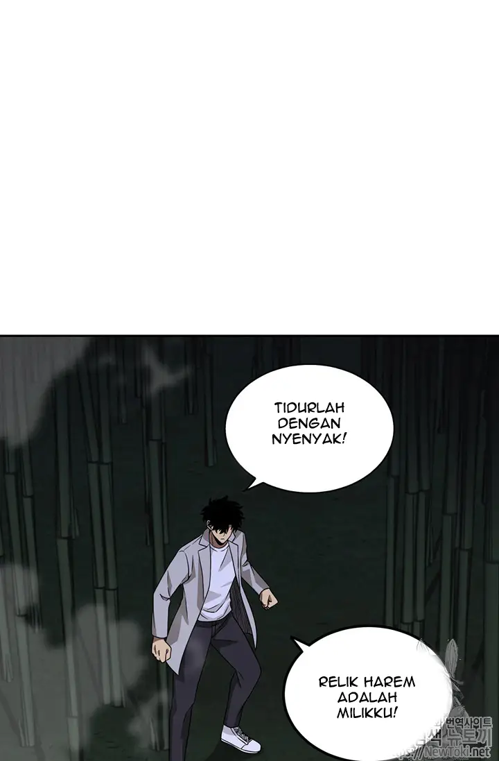 image-komik-tomb-raider-king-chapter-59-36/113