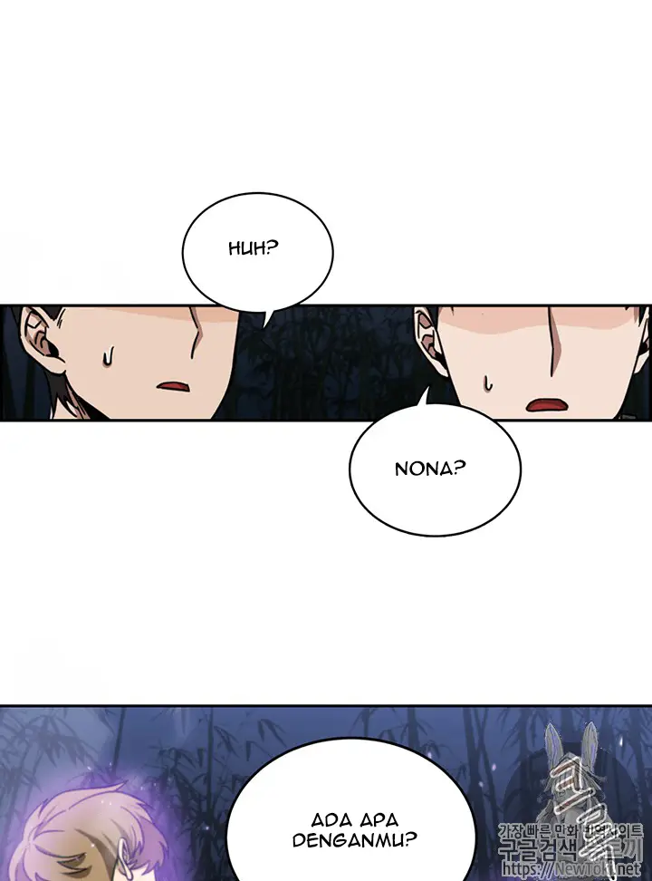 image-komik-tomb-raider-king-chapter-59-42/113