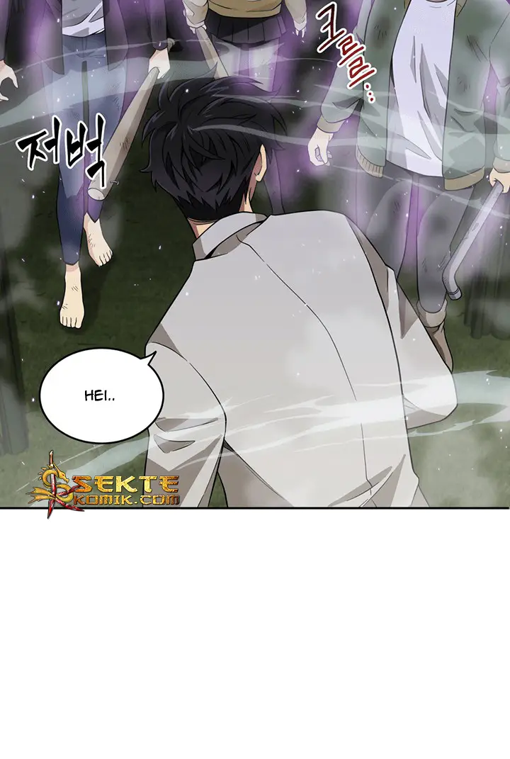 image-komik-tomb-raider-king-chapter-59-50/113