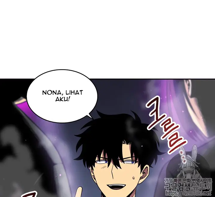 image-komik-tomb-raider-king-chapter-59-51/113